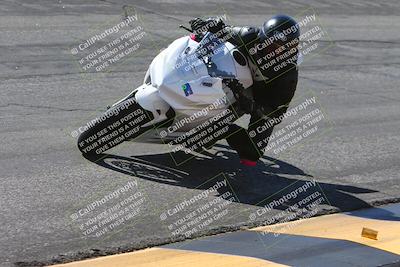 media/Mar-09-2025-TrackXperience (Sun) [[4c2000c718]]/3-Level 2/Session 4 Bowl/